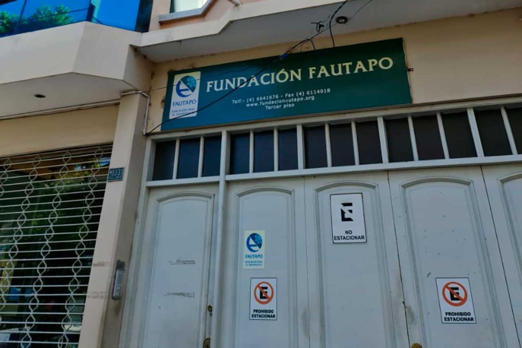 Regional Central Tarija